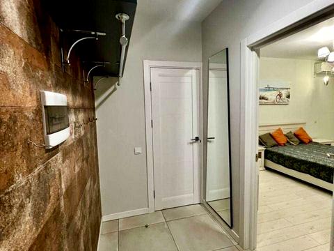 квартира за адресою Практична вул., 2