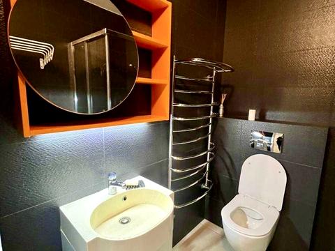 квартира за адресою Практична вул., 2