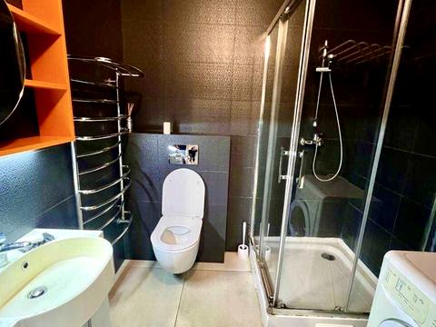 квартира за адресою Практична вул., 2