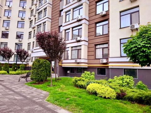 квартира за адресою Практична вул., 2