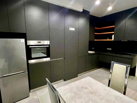 квартира за адресою Практична вул., 2