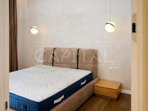 дом по адресу Виноградная ул., 11