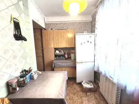 квартира по адресу Василя Доманицького ул. (Генерала Потапова), 8