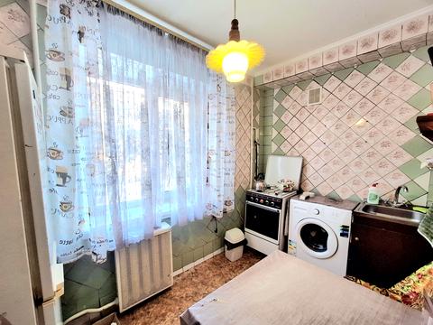 квартира по адресу Василя Доманицького ул. (Генерала Потапова), 8