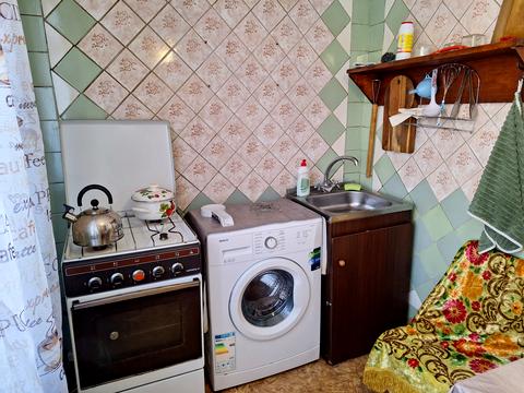 квартира по адресу Василя Доманицького ул. (Генерала Потапова), 8