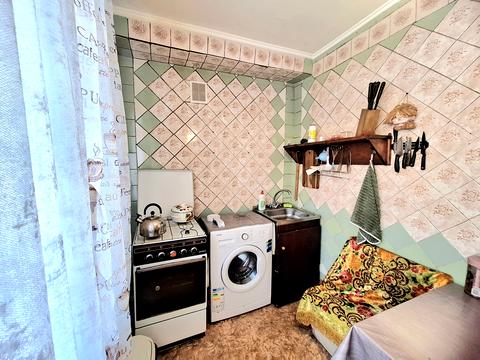 квартира по адресу Василя Доманицького ул. (Генерала Потапова), 8