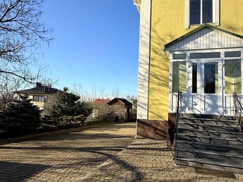 будинок за адресою Степана Бандери вул., 151