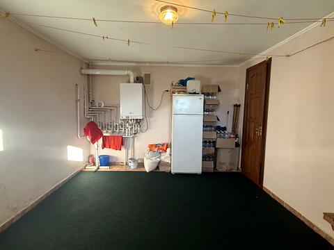 будинок за адресою Степана Бандери вул., 151