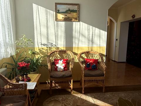 будинок за адресою Степана Бандери вул., 151