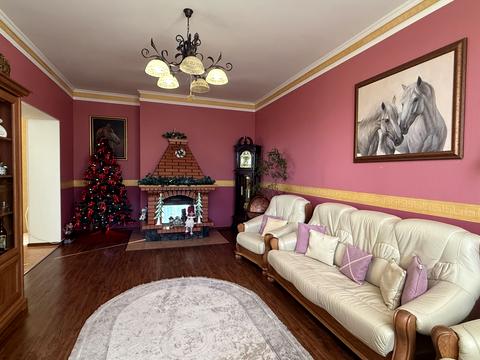 будинок за адресою Степана Бандери вул., 151