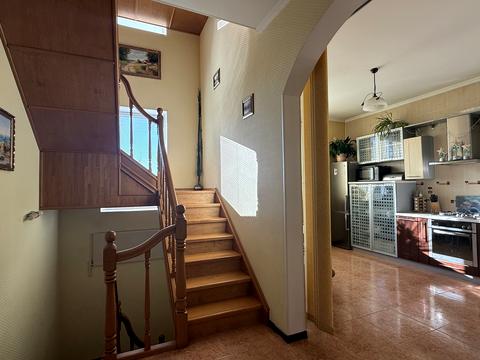 будинок за адресою Степана Бандери вул., 151