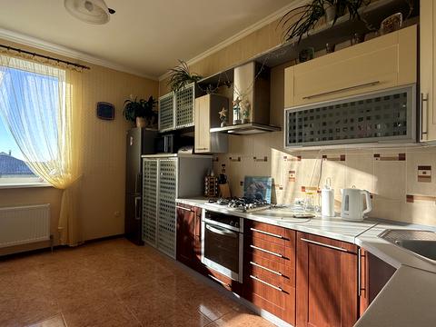 будинок за адресою Степана Бандери вул., 151