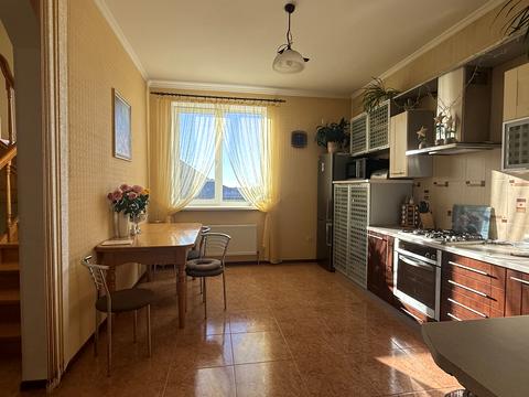 будинок за адресою Степана Бандери вул., 151