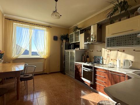 будинок за адресою Степана Бандери вул., 151