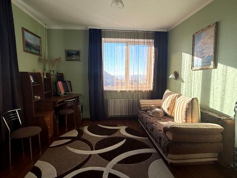 будинок за адресою Степана Бандери вул., 151