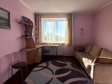 будинок за адресою Степана Бандери вул., 151