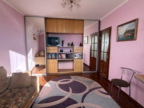 будинок за адресою Степана Бандери вул., 151