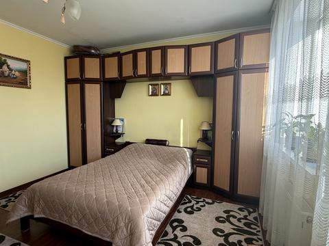 будинок за адресою Степана Бандери вул., 151