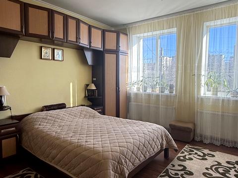 будинок за адресою Степана Бандери вул., 151