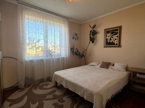 будинок за адресою Степана Бандери вул., 151