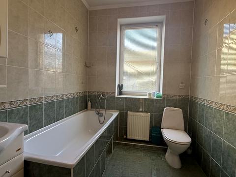 будинок за адресою Степана Бандери вул., 151