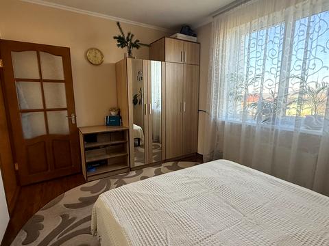 будинок за адресою Степана Бандери вул., 151