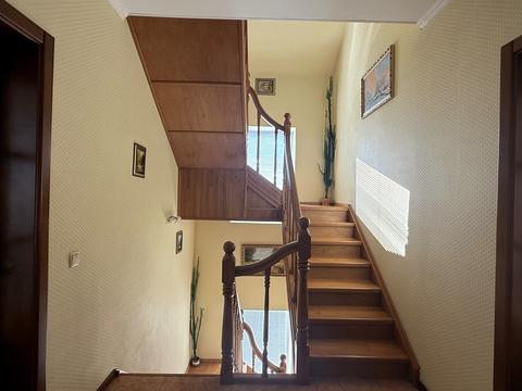 будинок за адресою Степана Бандери вул., 151