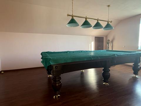 будинок за адресою Степана Бандери вул., 151