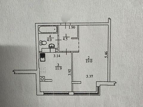 квартира за адресою Практична вул., 4