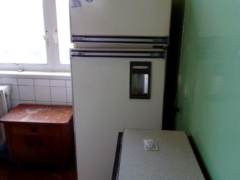 квартира за адресою Дарницький бульв., 4