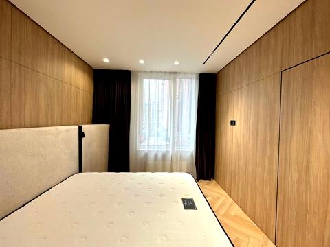 квартира по адресу Салютная ул., 2к19