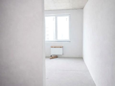 квартира за адресою Перлинна вул., 8