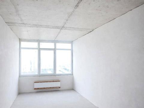 квартира за адресою Перлинна вул., 8