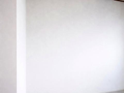 квартира за адресою Перлинна вул., 8