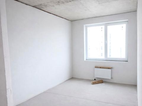 квартира за адресою Перлинна вул., 8