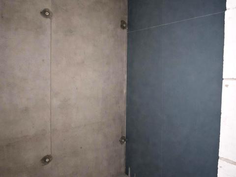 квартира за адресою Перлинна вул., 8