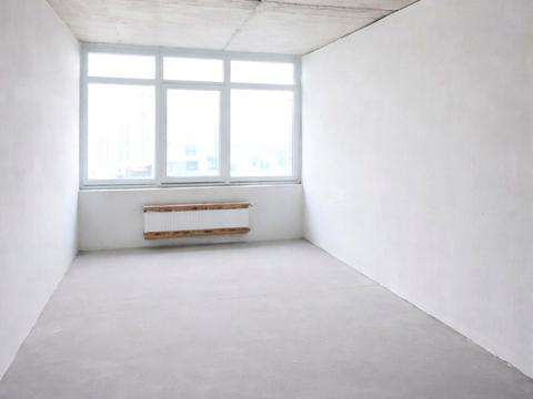 квартира за адресою Перлинна вул., 8