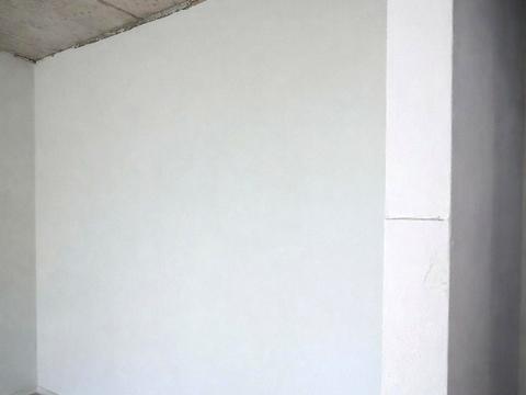 квартира за адресою Перлинна вул., 8