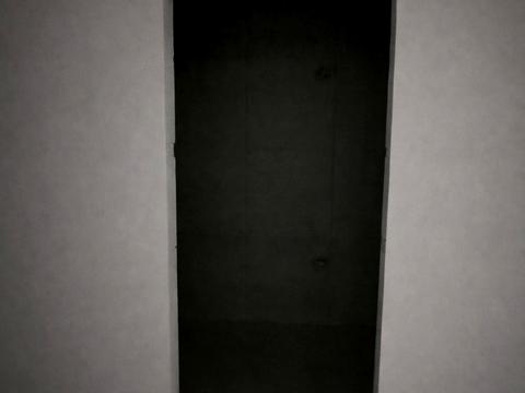 квартира за адресою Перлинна вул., 8