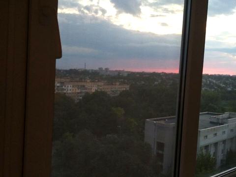 квартира за адресою Дніпро, Тополина вул., 57