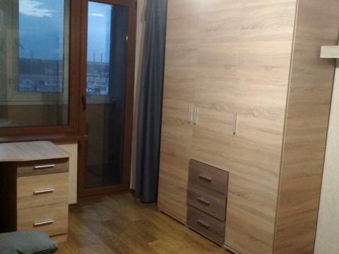 квартира за адресою Дніпро, Тополина вул., 57