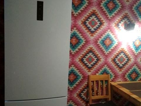 квартира за адресою Дніпро, Тополина вул., 57