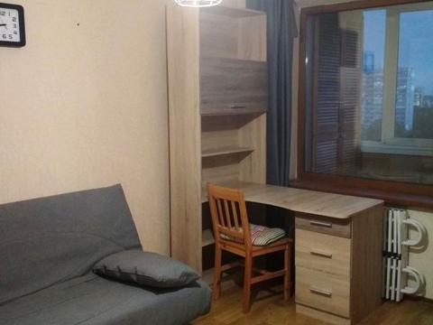 квартира за адресою Дніпро, Тополина вул., 57