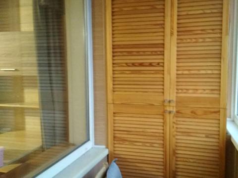 квартира за адресою Дніпро, Тополина вул., 57