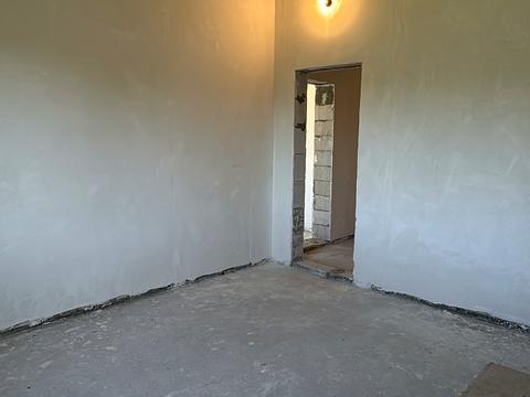 будинок за адресою Чкалова