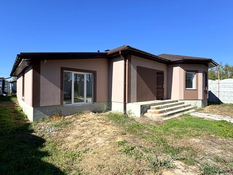 будинок за адресою Чкалова