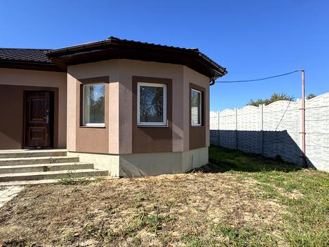 будинок за адресою Чкалова