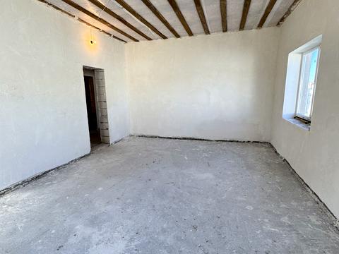 будинок за адресою Чкалова