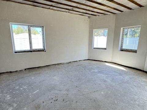 будинок за адресою Чкалова