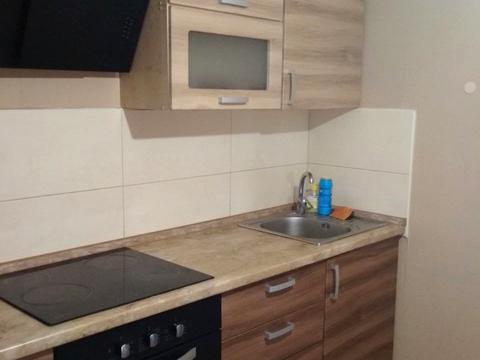 квартира за адресою Дніпро, Тополина вул., 57